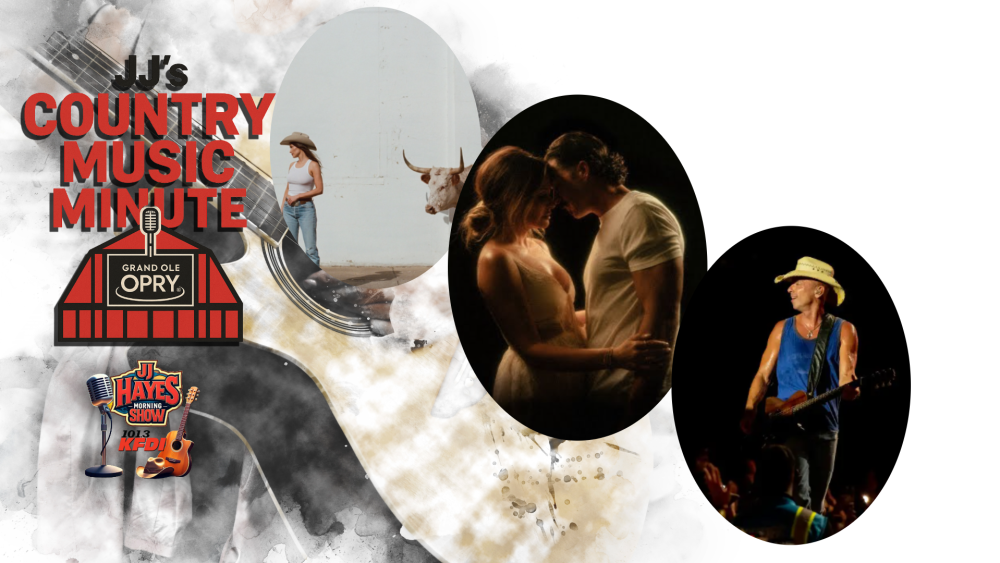 country-music-minute-7-39